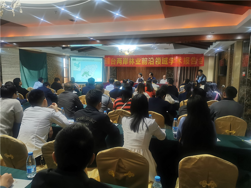 微信圖片_202001031526441.jpg