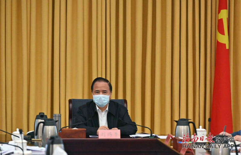 南海網(wǎng)1_meitu_3.jpg