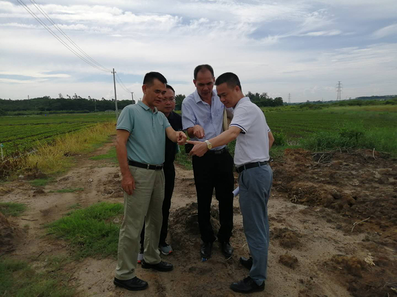 微信圖片_20200910093417-.jpg