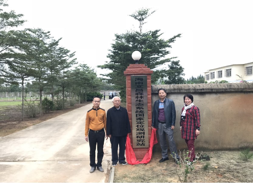 圖片5.jpg