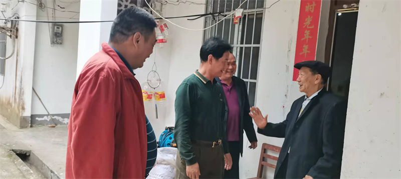 圖片3.png