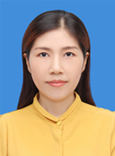 e4856e127a54787646728fd048a30e6_副本.jpg