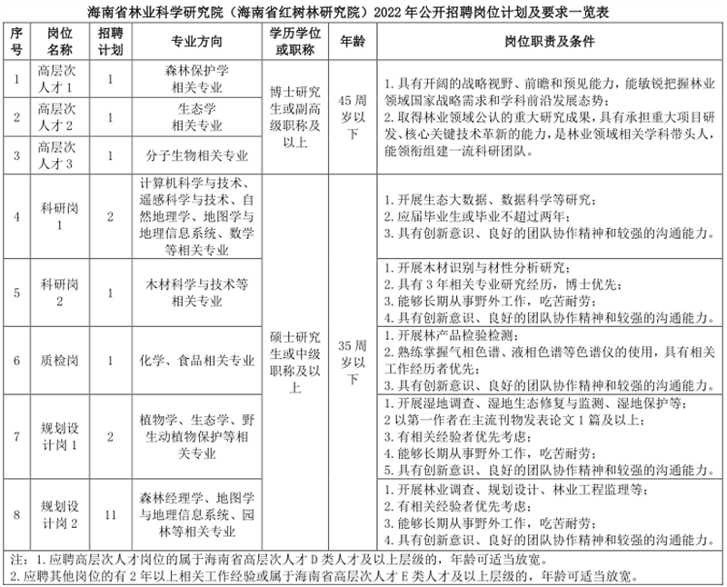 微信圖片_20220324103831.png