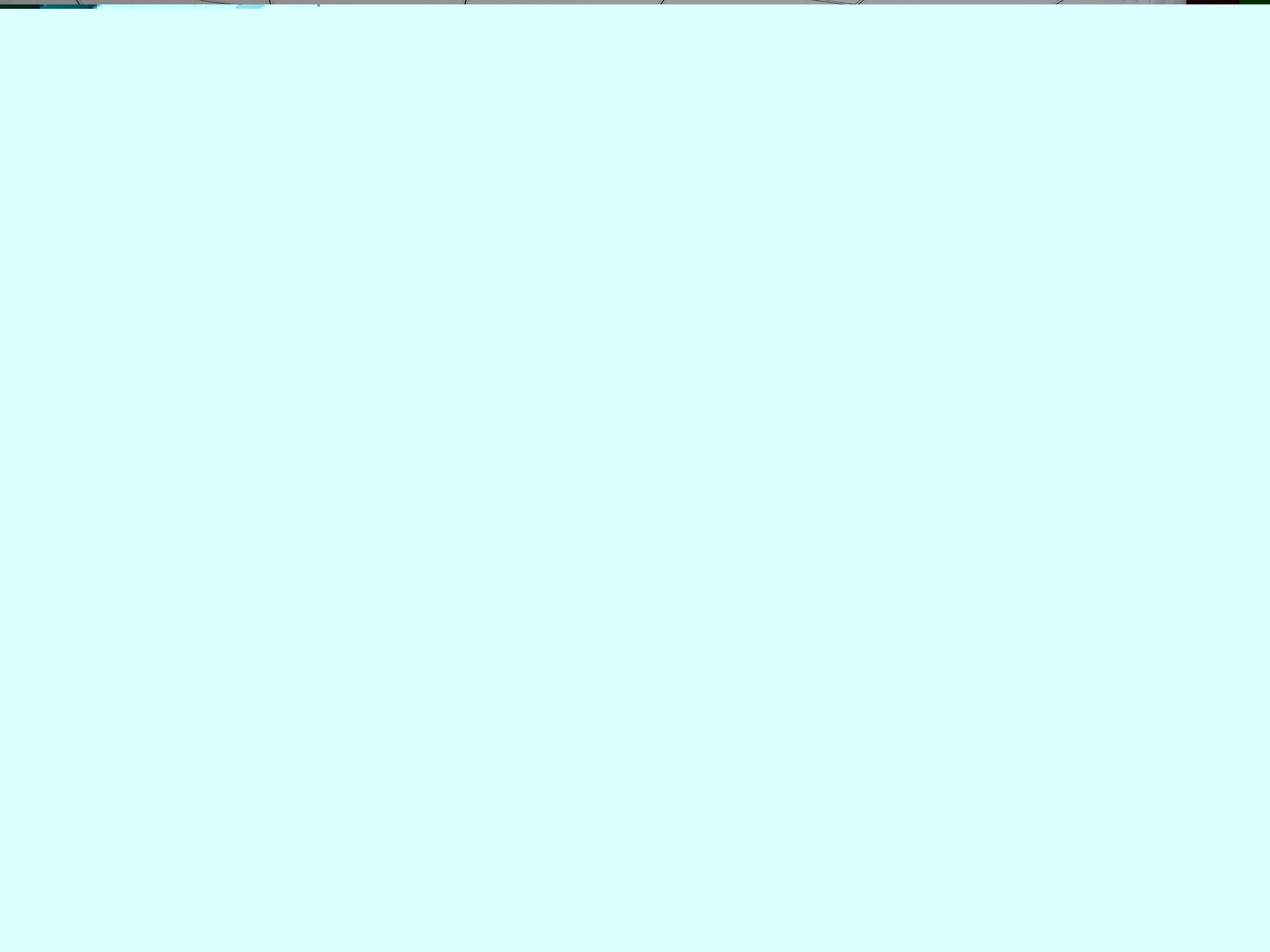 1664243808356863.jpg