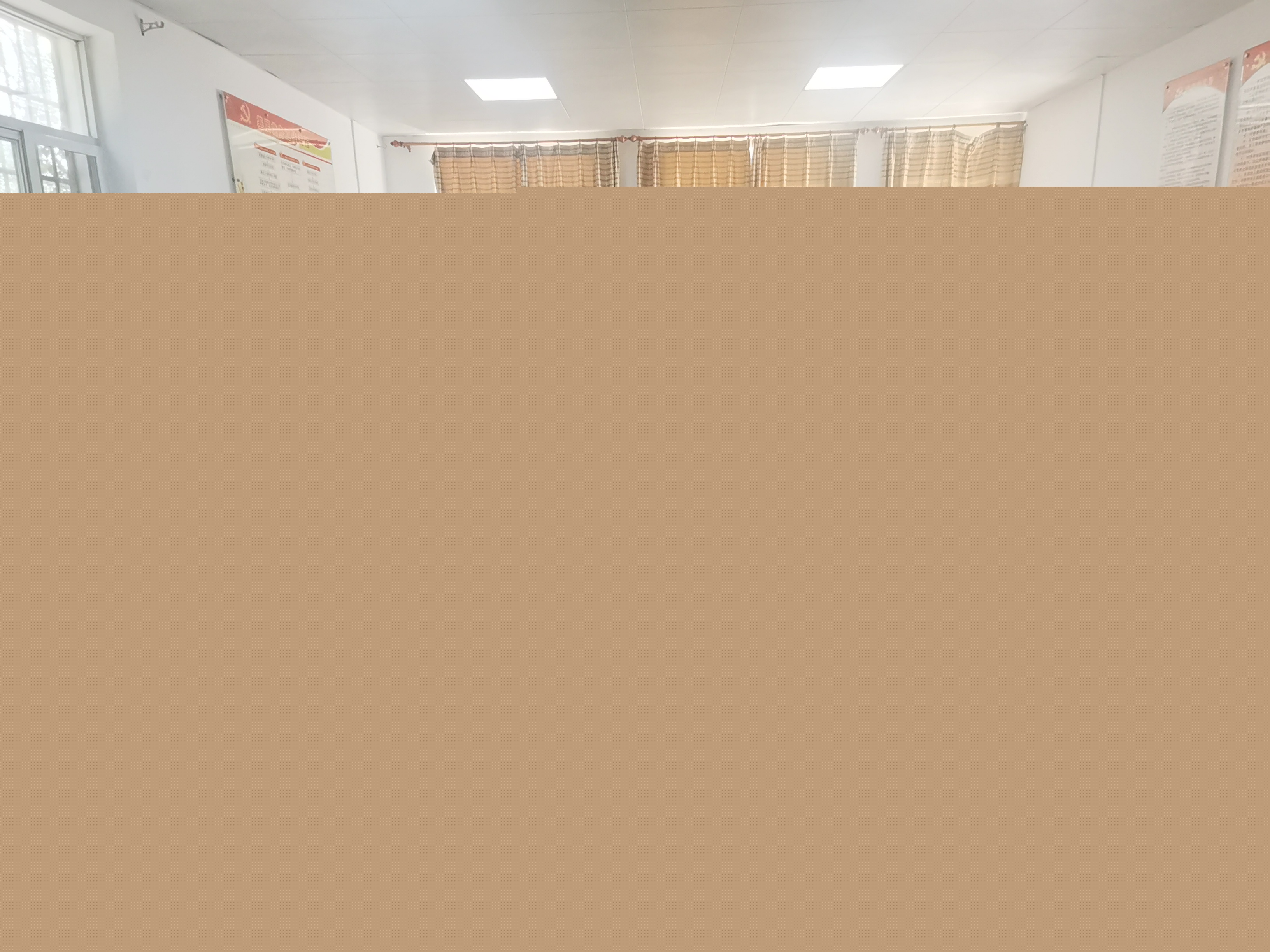 1679628748771077.jpg